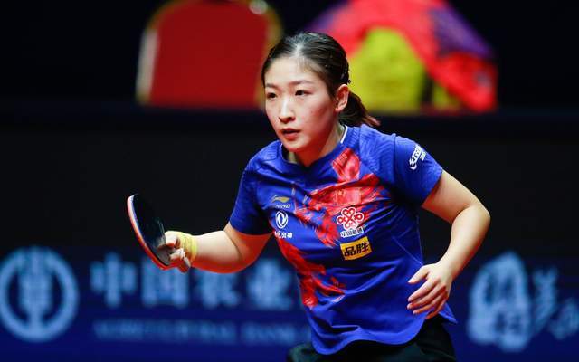 你的青春关键词是什么