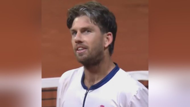 文旅项目or体育竞技？苏媒：苏超最新定位是综合性顶流赛事