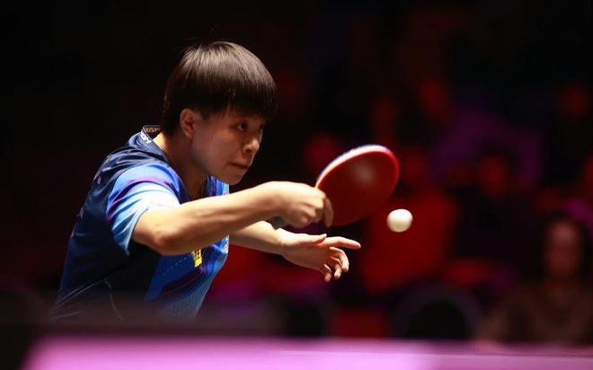 四川“巴蜀雄起杯”12月恢复：分男女组别，职业球员不能参加