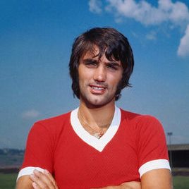 海因策执教阿森纳全情投入训练比赛