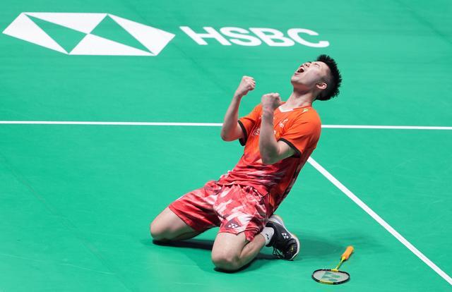 豪门悲喜夜：巴萨5-3六连胜4分领跑 利物浦3-3惨遭绝平 国米4-0登顶