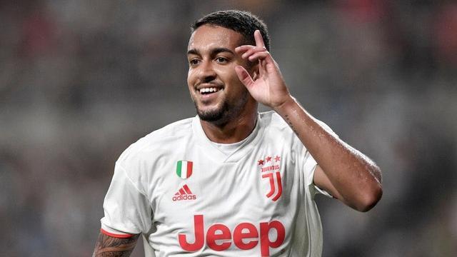 蒙特拉谈战罗马尼亚：他们的教练了解土耳其，我们须发挥100%