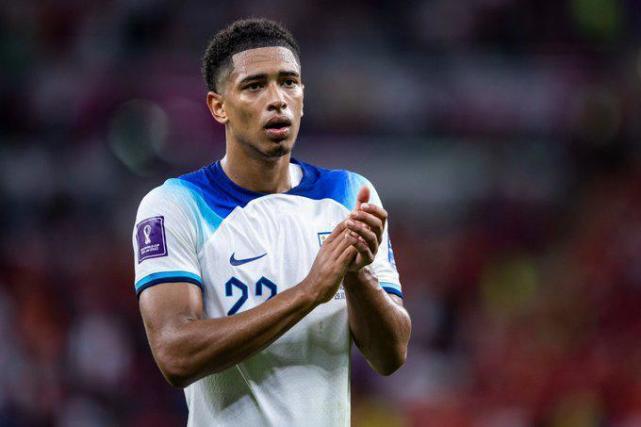 科尔：库明加明日出战成疑，梅尔顿将在客场之旅中迎来复出