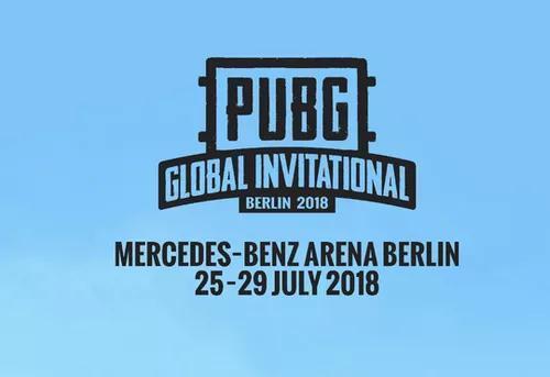 确定要卖了？曝皇家马德里为罗德里戈定价7000万欧元