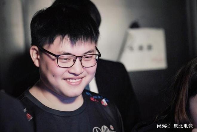 湖人争冠之路再遇挑战