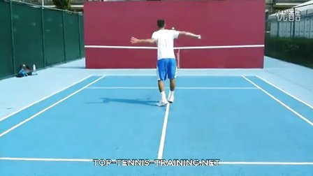 “高尔夫皇帝”伍兹称“腰部恢复速度不快…回归赛场时间未定”