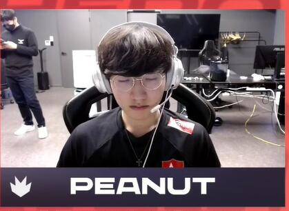 厄德高：拜仁可能是目前欧洲表现最稳定的球队