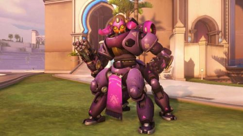 罗体：罗马尼奥利和贡多齐对裁判不满，但不会被停赛最多罚款