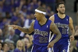 C罗：我的确曾经接近加盟阿森纳，我欣赏他们的赢球传统