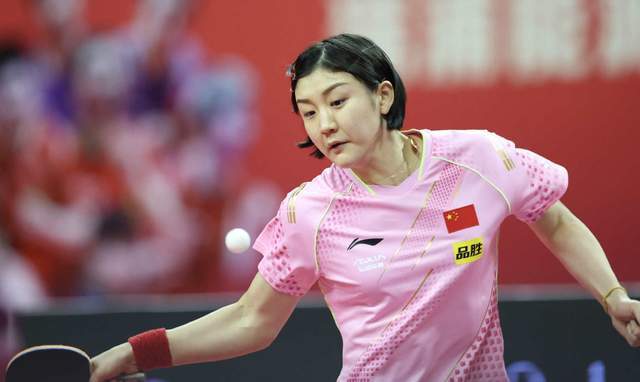 5场零封，秦子牛：自己发挥得还不错，主要是团队踢得非常好