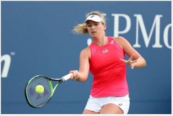 波兰11月世预赛大名单：莱万领衔，泽林斯基、皮扬特克在列