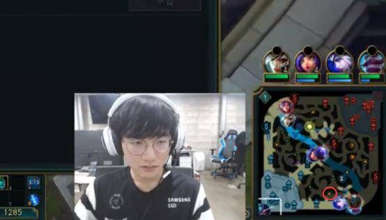 阿根廷队训练吸引20085名球迷观看，梅西获赠埃尔切10号球衣