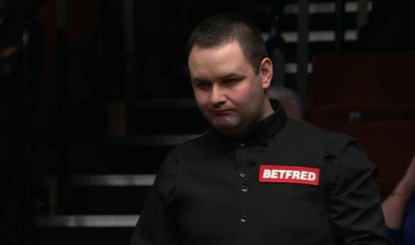 戴格诺特谈SGA三分表现：他付出了大量时间，这要历经多年打磨