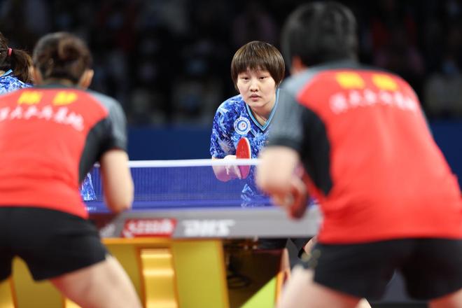 Bandai Namco博彩政策更新