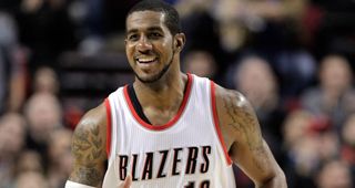 马丁内斯：C罗的价值绝不仅限于辉煌的过去，更立足于当下