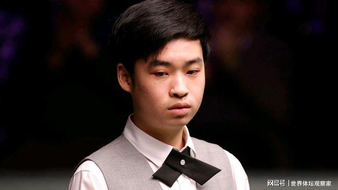 混团世界杯：12月5日赛程来了，国乒迎战德国队，日韩大对决