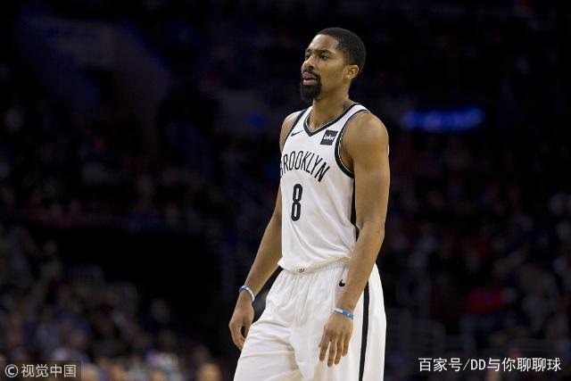 里瓦达维亚独立队史首夺阿根廷杯冠军，锁定解放者杯正赛席位