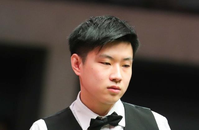 格罗索：停止与2006年国家队比较，年轻球员要重建意大利足球