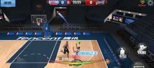 官方：恰尔汗奥卢手腕受伤退出土耳其大名单，不会出战西班牙