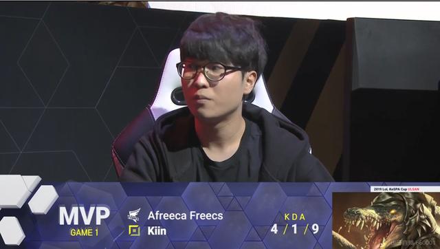 国安本赛季最后一战结束，你给御林军亚冠二级表现打几分？