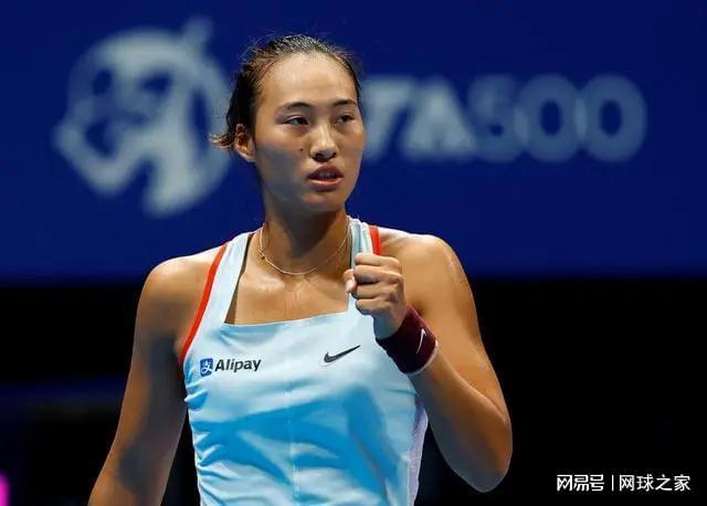 杜锋不会用的球员，他却点石成金！球迷：很遗憾没法当中国男篮主教练