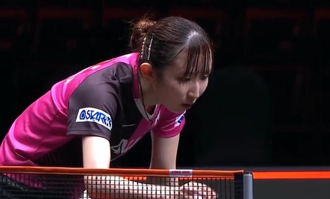 明智之举？米兰杯赛出局未必是坏事，单线作战全力冲击意甲桂冠