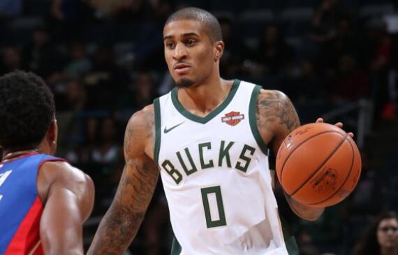 湖北体彩公益金用于全民健身广场