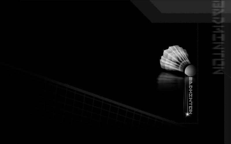 队报周末最佳法国阵：救世主阿雷，核心科内，独造五球奥利塞