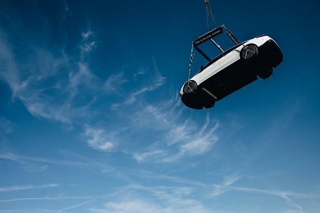 热刺旧将：弗兰克每隔五分钟就改变战术，澳波更有魄力