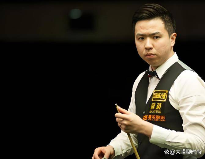 FPX官方：暂别往昔，万幸相遇，愿我们继续成为更好的自己