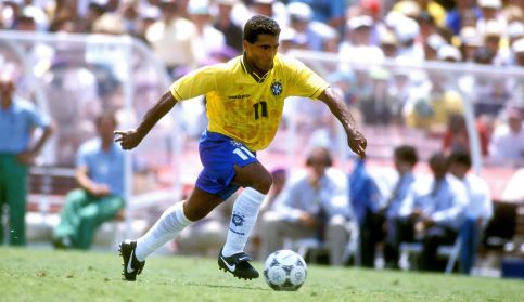 拉莫斯谈客胜成都：我们有足够的自信在任何球队的主场赢球