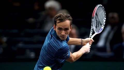 国安提前无缘出线，中超球队连续两个赛季亚冠二级小组赛出局