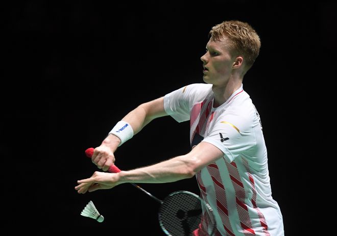 未现“死亡之组”！2026世界杯分组抽签结果揭晓