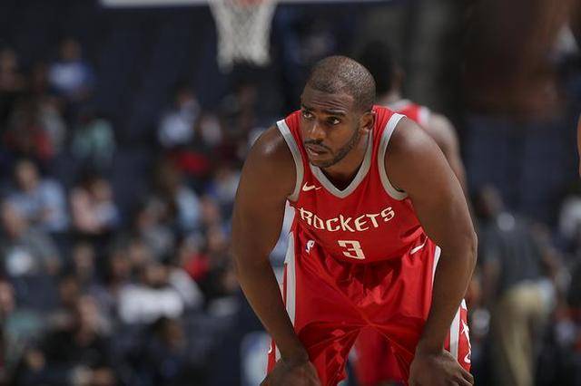 慕尼黑1860主席：海纳不知道我是谁，多一点谦逊对拜仁有好处