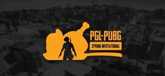 姆巴佩已完成职业生涯400球，为最年轻达成此成就球员