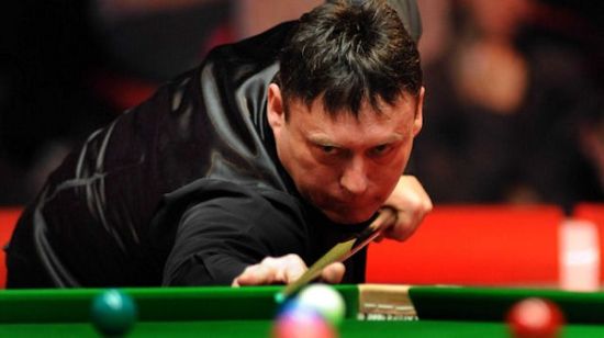 曼纳：因西涅是一名伟大的球员，但那不勒斯不会召回他