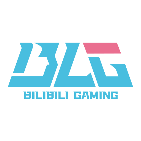 无力回天！米切尔全场28中15，暴砍42分3篮板3助攻