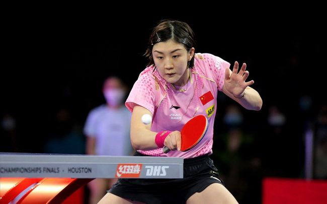 友谊赛米兰2-3维尔图斯恩泰拉，普利希奇、博尔萨尼破门