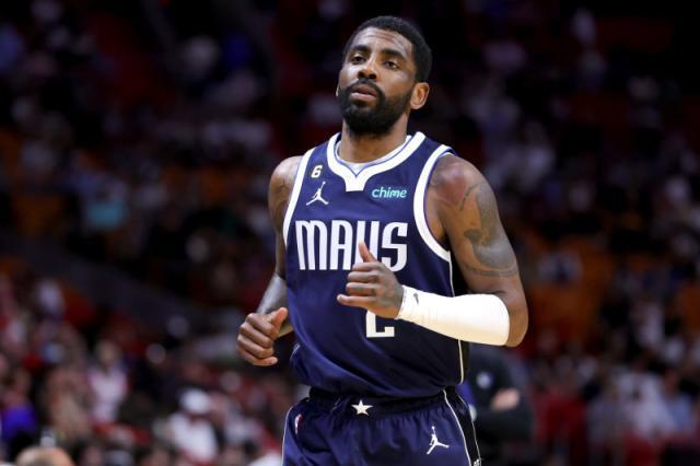 鹈鹕记者：卢尼的到期合同很有价值，萨迪克·贝将被多队有意