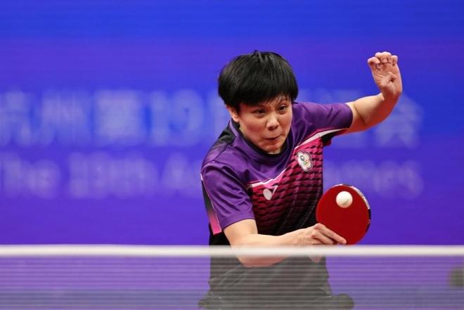 尹鸿博告别信：膝盖和小腿肌无法承受梦想之重，未来会做青训