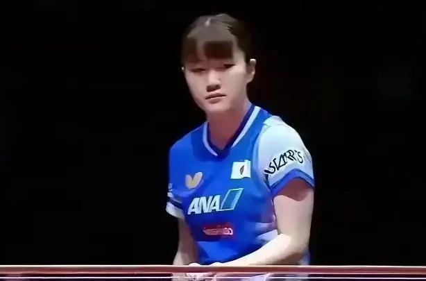 U17世界杯：奥地利1-0日本挺进四强，莫泽破门，德希什库失点