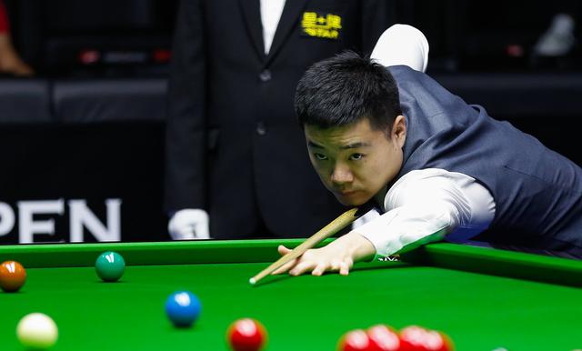 拉菲尼亚评巴萨历史巴西球员TOP5：内马尔居首，小罗第二