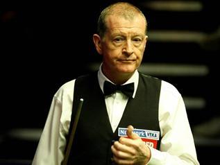 德隆：詹姆斯对东契奇无感，而且他不太愿意留在湖人