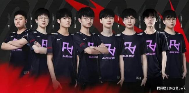 北青：U16男足年底或明年初展开集训，与更多强队热身