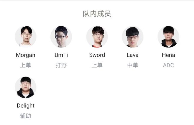 日职夺冠赔率：神户广岛并列领跑 鹿岛浦和紧追