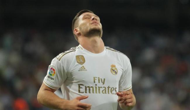 韩鹏：不可能让依木兰和陈泽仕踢全场，再受伤会影响国青集训