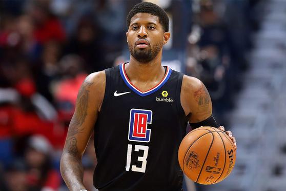 哈兰德26岁之前欧冠已打入54球，仅次于梅西