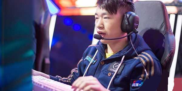 选择在伯纳乌领德国骑士十字勋章，克罗斯：皇马一直是我的家