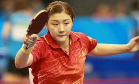 桑托斯高层力挺内马尔：天才总被误解，我们永远支持你