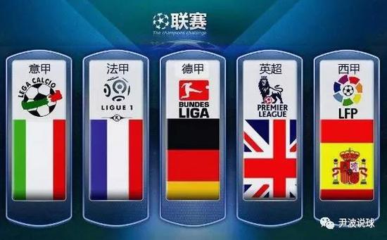 了球迷们的